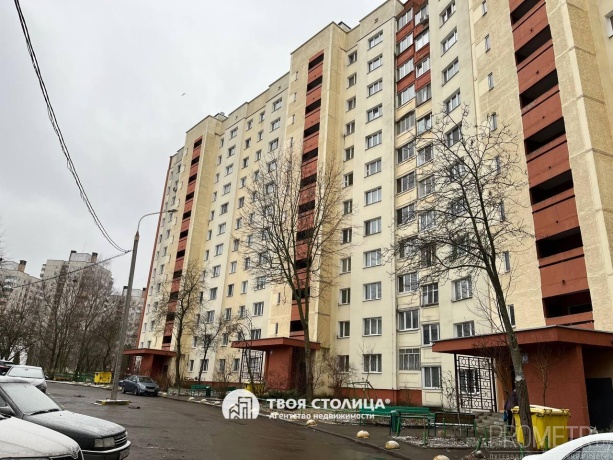 Фото объекта 20