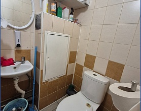  Аренда помещения Минск, Независимости просп., 168 - фото 7