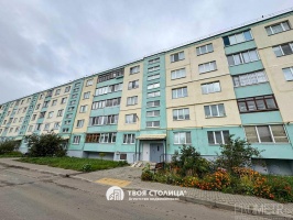 Фото объекта 14