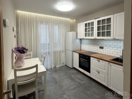 Фото объекта 1