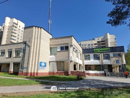 Фото объекта 23