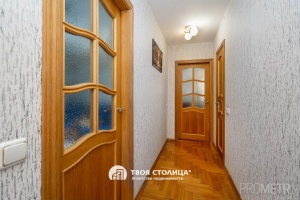 Фото объекта 21