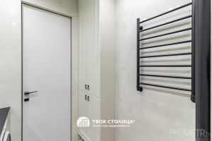 Фото объекта 22