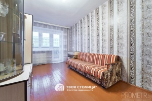 Фото объекта 5