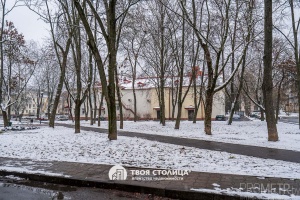 Фото объекта 22