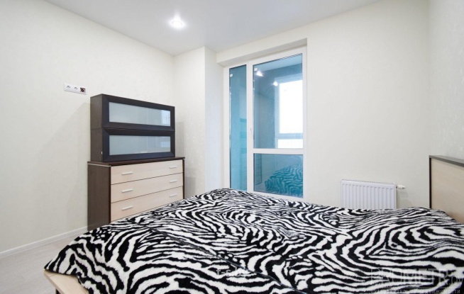 Фото объекта 2