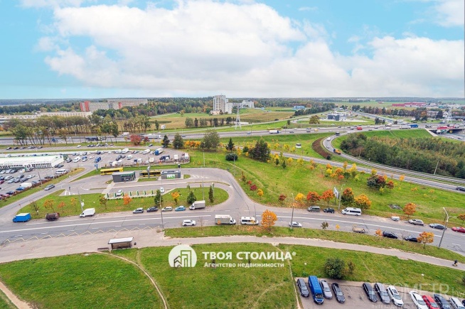 Фото объекта 14