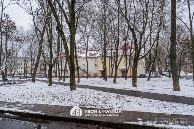 Фото объекта 22