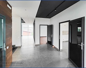  Аренда помещения Минск, Струговская ул., 6 - фото 8