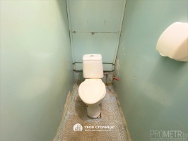 Фото объекта 7