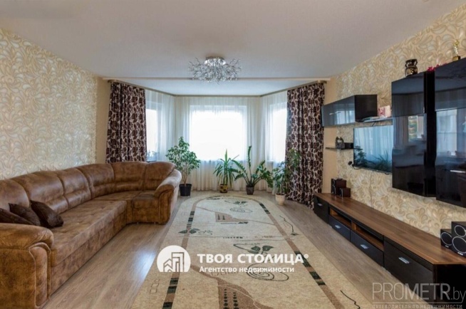 Фото объекта 1