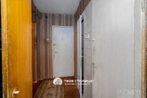 Фото объекта 21
