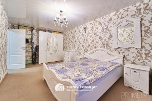 Фото объекта 11