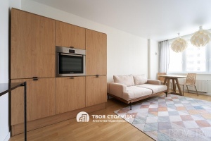 Фото объекта 3