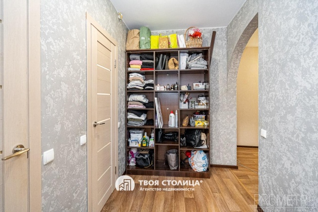 Фото объекта 16