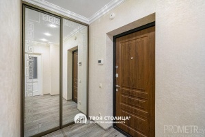 Фото объекта 24