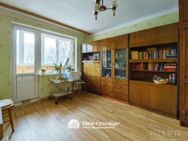 Фото объекта 1