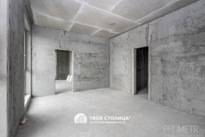 Фото объекта 4