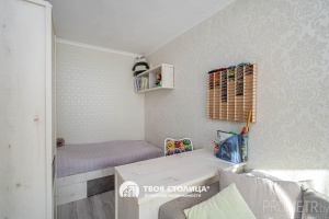 Фото объекта 22