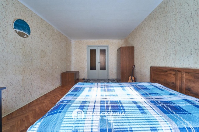 Фото объекта 13