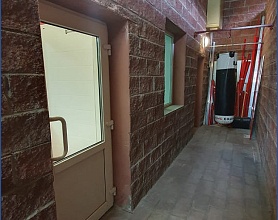  Продажа помещения Минск, Каховская ул., 17 - фото 11