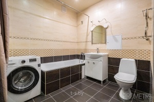 Фото объекта 10