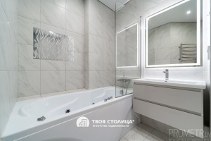 Фото объекта 16