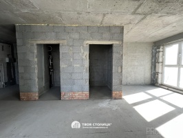 Фото объекта 7