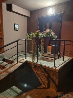 Фото объекта 32