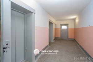 Фото объекта 19