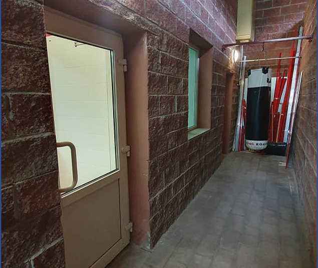  Продажа помещения Минск, Каховская ул., 17 - фото 11