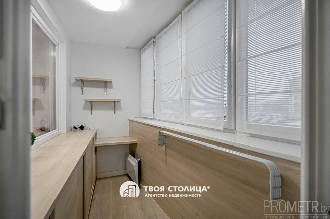 Фото объекта 20