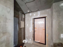 Фото объекта 14