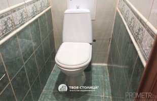 Фото объекта 8