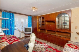 Фото объекта 8