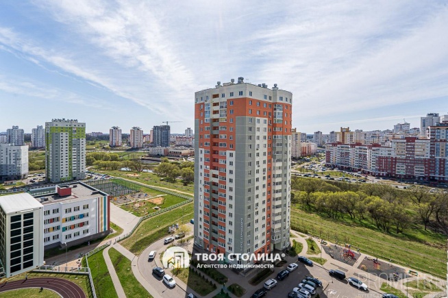 Фото объекта 12