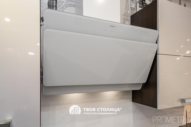 Фото объекта 10