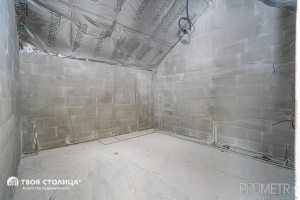 Фото объекта 10