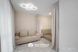 Фото объекта 16