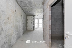 Фото объекта 2