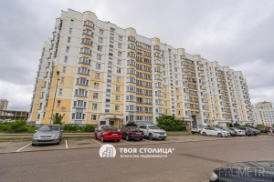 Фото объекта 25