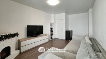 Фото объекта 6