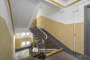 Фото объекта 25