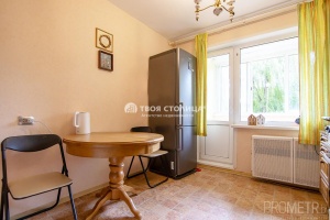 Фото объекта 14