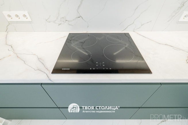 Фото объекта 9