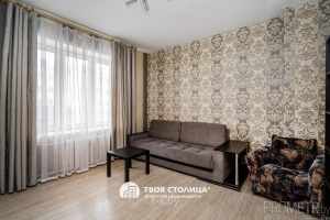 Фото объекта 6