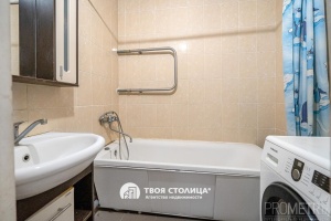 Фото объекта 17