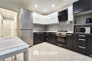 Фото объекта 3