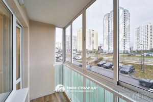 Фото объекта 13