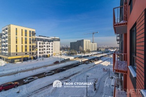 Фото объекта 18